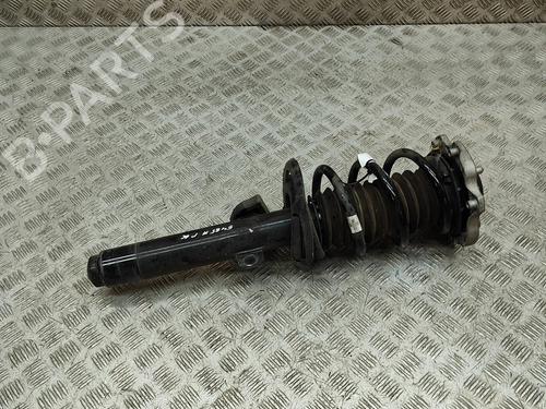 Left front shock absorber BMW X2 (U10) iX2 eDrive 20 | BP27797960M16