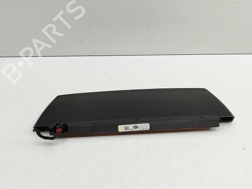 Third brake light AUDI A4 B9 (8W2, 8WC) 2.0 TDI | BP32974066L11  - Image 5