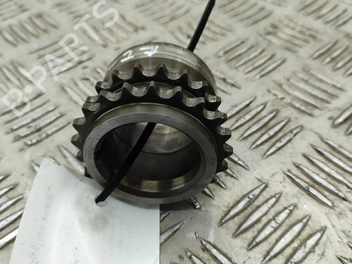 Other VOLVO V60 I (155) D3 / D4 | BP23248455O1