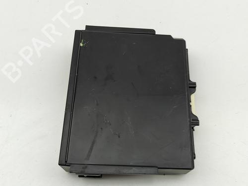 Elektronisk modul MAZDA CX-5 (KF) 2.0 | BP27607679M83 