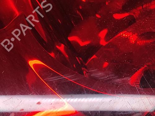 Right taillight CHRYSLER PACIFICA 3.5 AWD | BP25787453C35 