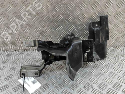 Other LAND ROVER RANGE ROVER VELAR (L560) 2.0 D240 SD4 4x4 | BP29392409O1 