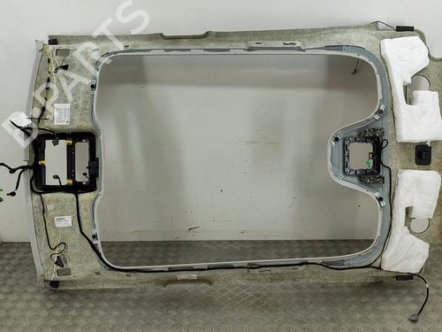 Interior roof JAGUAR I-PACE (X590) EV400 AWD | BP28437196I12