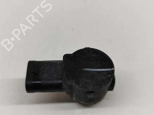 Electronic module MERCEDES-BENZ GLA-CLASS (X156) GLA 220 CDI 4-matic (156.905) | BP16536795M83 