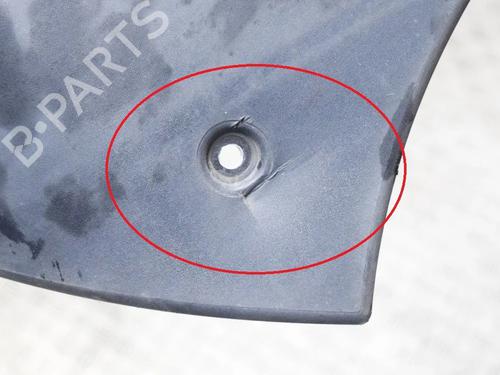 Other RENAULT KANGOO (KC0/1_) 1.5 dCi (KC08, KC09) | BP29569818O1