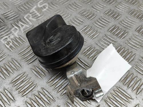 Horn VW GOLF VII (5G1, BQ1, BE1, BE2) 2.0 R 4motion | BP29227036E13