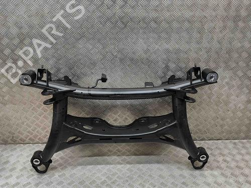 Used Rear axle VOLVO XC40 (536) B3 Mild-Hybrid (163 hp) 28555535