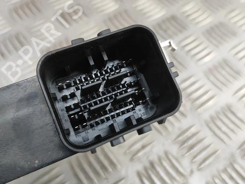 Engine control unit (ECU) KIA NIRO II (SG2) EV | BP33373677M57  - Image 6