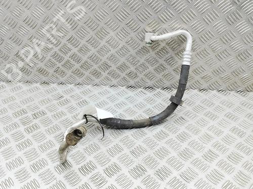 AC pipe VW CC B7 (358) 2.0 TDI | BP37522566M126 - Image 3