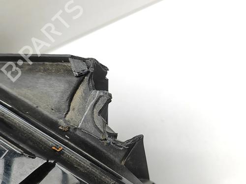 Right headlight FORD PUMA (J2K, CF7) 1.0 EcoBoost mHEV | BP31339047C29