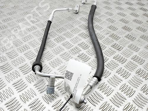 AC pipe VW PASSAT B7 (362) 1.4 TSI EcoFuel | BP37469351M126 - Image 2