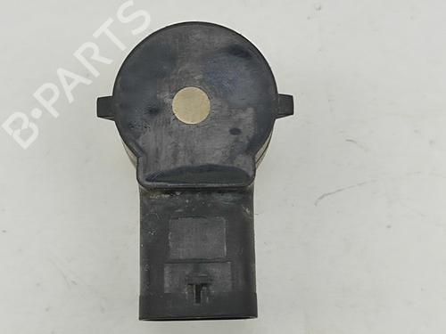 Electronic module FORD KUGA III (DFK) 2.5 Duratec Plug-in-Hybrid | BP28561384M83