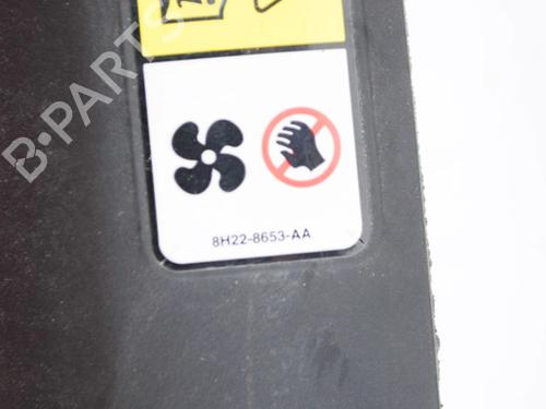 Other LAND ROVER RANGE ROVER IV (L405) 3.0 TDV6 4x4 | BP14637764O1