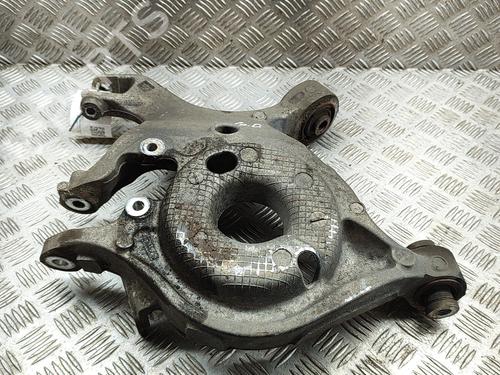 Used Right rear suspension arm FORD USA MUSTANG Coupe 2.3 EcoBoost (317 hp) 19503054
