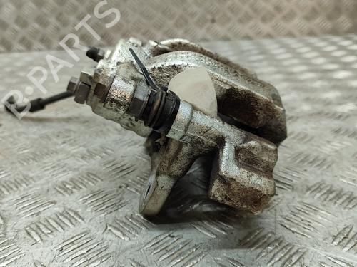 Left front brake caliper FORD PUMA (J2K, CF7) 1.0 EcoBoost mHEV | BP29812695M105 