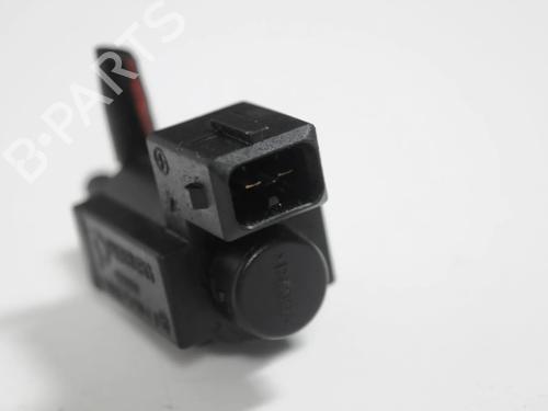 Electronic sensor BMW 3 Coupe (E92) 335 d | BP30826962M84 - Image 4