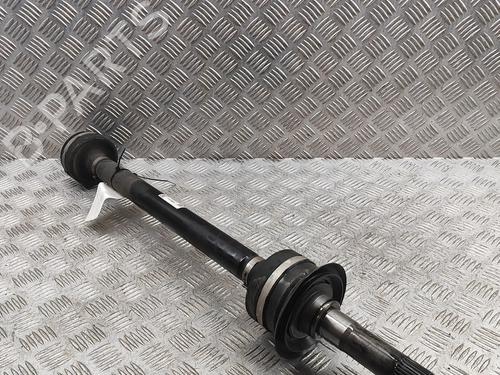 Right rear driveshaft BMW 3 (G20, G80, G28) M3 Competition | BP29542001M41