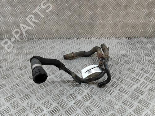 Pipe AUDI A6 C7 Avant (4G5, 4GD) RS6 quattro | BP26138180M125 - Image 4