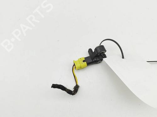 Electronic sensor VW CADDY IV Box Body/MPV (SAA, SAH) 2.0 TDI | BP38783111M84 - Image 4