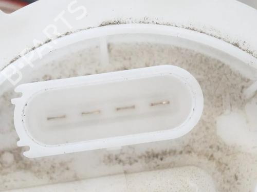 Fuel pump AUDI A4 B9 (8W2, 8WC) 2.0 TFSI | BP6730433M76 