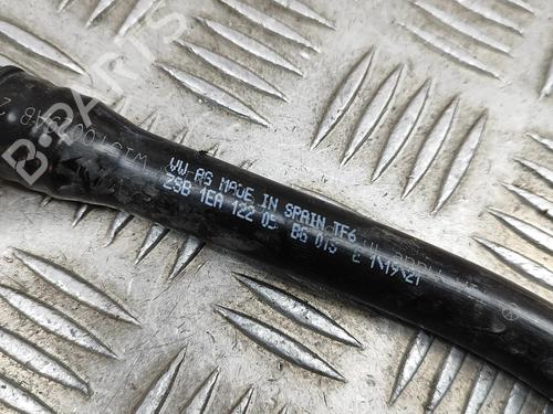 Pipe VW ID.3 (E11, E12) Pro | BP27765522M125  - Image 6