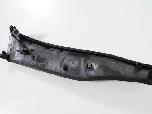 other-bmw-1-coupe-e82-2006-2007-2008-2009-2010-2011-2012-2013-30257510 main image