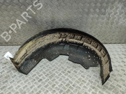 Hjulbue VW CADDY V MPV (SBB, SBJ) 1.5 TSi EVO | BP33368089C56 - Image 5