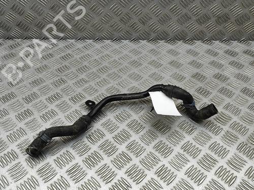 Pipe SKODA ENYAQ iV SUV (5AZ) 85X | BP33375655M125  - Image 5