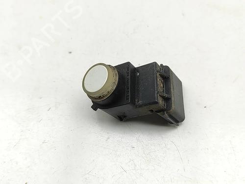 Used Electronic module HYUNDAI TUCSON (TL, TLE) 1.6 CRDi (136 hp) 30754522