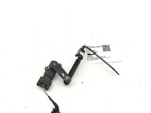 Electronic sensor BMW X4 (G02, F98) xDrive 20 d | BP35790163M84 - Image 2