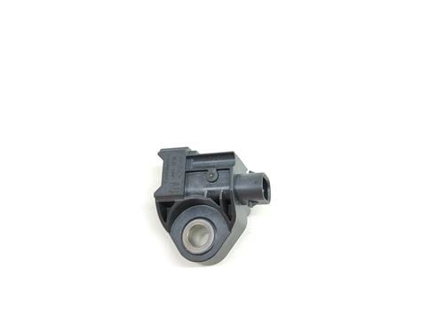 electronic-sensor-vw-id5-e39-2021-33362729 main image