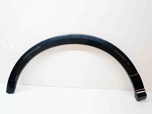 Used Rear right wheel arch trim AUDI Q2 (GAB, GAG) 30 TFSI (110 hp) 27752472