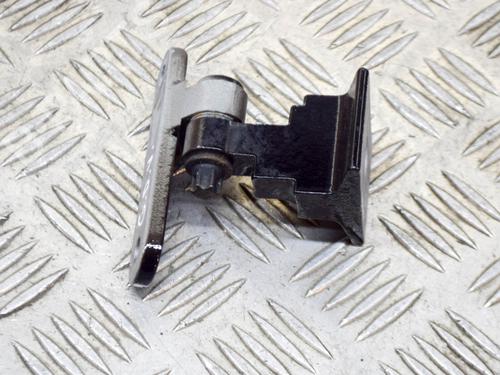 Hinge/Door check strap BMW 5 (F10) 535 d | BP14629714C146 