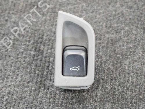 Used Switch AUDI A5 (8T3) 3.0 TDI quattro (240 hp) 6749659
