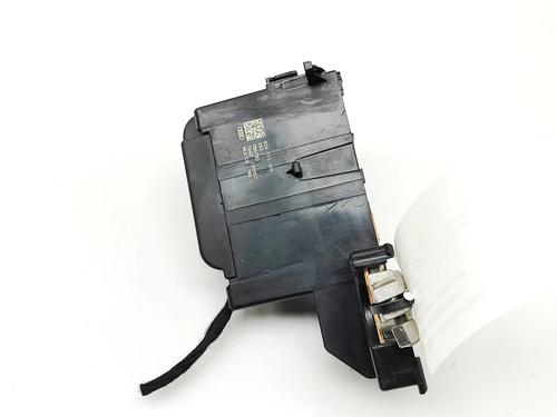 Electronic module AUDI Q3 Sportback (F3N) 2.5 RS TFSI quattro | BP38308099M83 - Image 3