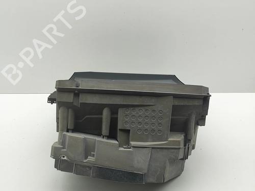 Display AUDI Q6 E-TRON (GFB) e-tron quattro | BP33740309C48 - Image 3