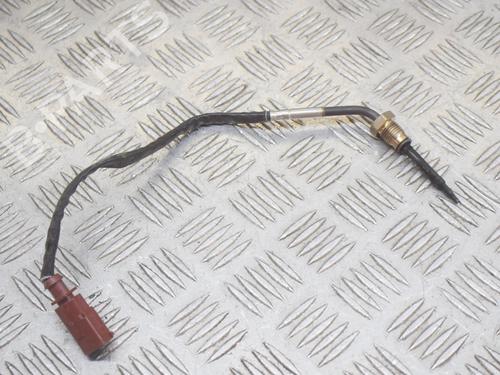 Used Electronic sensor Electronic sensor AUDI Q7 (4MB, 4MG, 4MQ) 45 TDI quattro (249 hp) 27751917 27751917