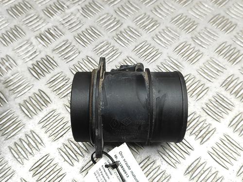 Used Mass air flow sensor RENAULT MASTER III Van (FV) 2.3 dCi 145 FWD (FV0E, FV0F, FV0H, FV02, FV0M, FV0S,... (146 hp) 30082336