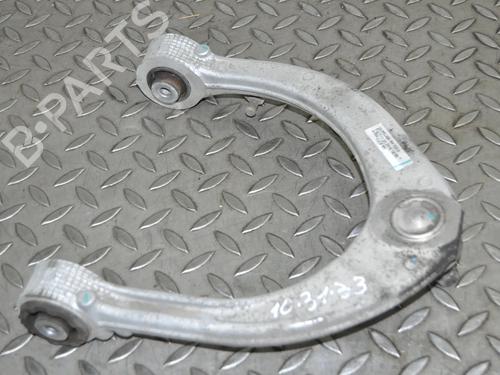 Right front suspension arm LAND ROVER RANGE ROVER SPORT II (L494) 3.0 SDV6 4x4 | BP30210630M13