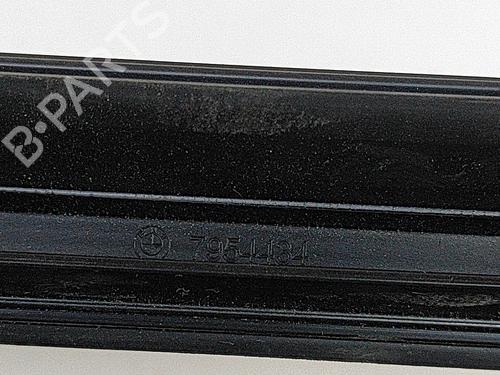 Andre BMW iX (I20) xDrive 50 | BP28552806O1