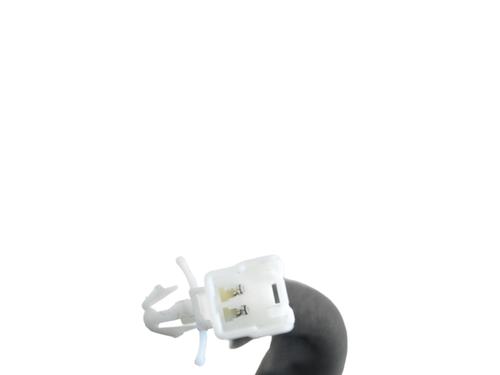 Speaker MAZDA MX-5 III (NC) 1.8 (NC18) | BP33361189E2 - Image 4
