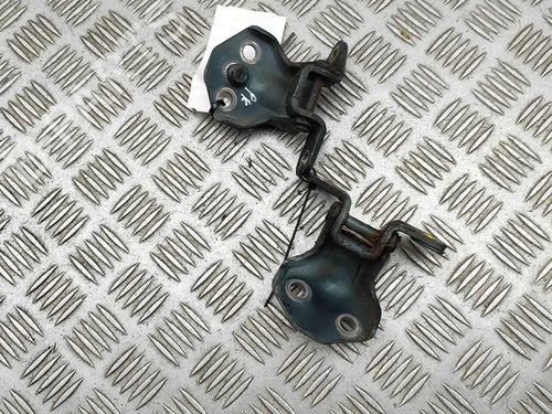 hingedoor-check-strap-mazda-mx-5-ii-nb-1998-1999-2000-2001-2002-2003-2004-2005-29542851 main image