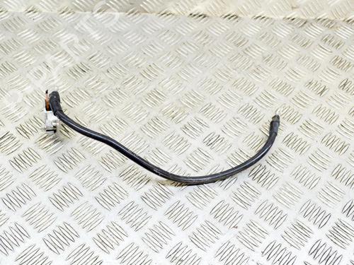 Used Cable Cable BMW i3 (I01) s Electric (102 hp) 27753503 27753503