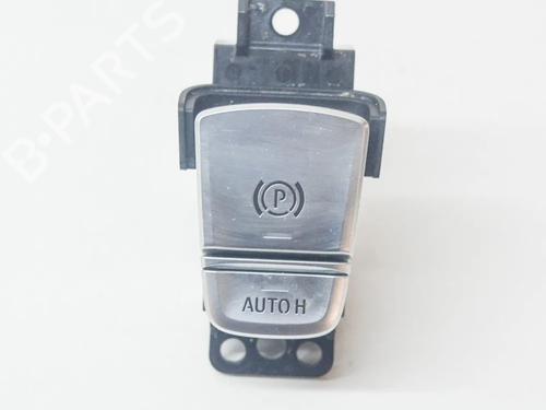 Used Switch Switch BMW 7 (G11, G12) 730 d, Ld (265 hp) 7267055 7267055