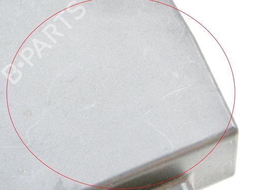 Other VW ID.3 (E11, E12) 1st | BP27754770O1  - Image 8