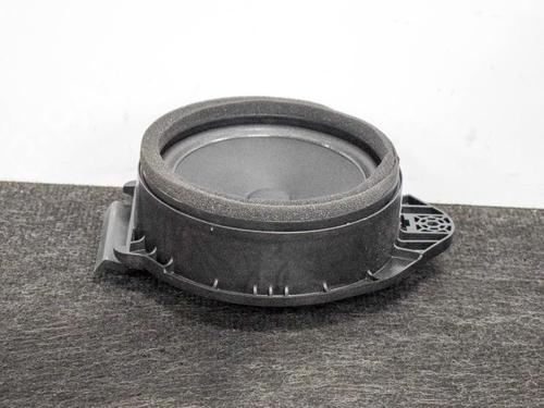 Speaker OPEL ASTRA K (B16) 1.6 Turbo (68) | BP6746067E2 