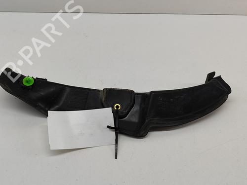 Headlight eyebrow MERCEDES-BENZ C-CLASS T-Model (S205) C 350 e (205.247) | BP27771214C118 