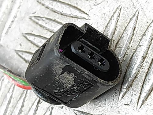 Electronic module PORSCHE BOXSTER (987) S 3.2 | BP36458636M83 - Image 9