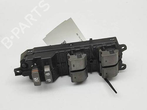 Used Right front window switch Right front window switch 37698023 37698023