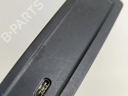 Electronic module MERCEDES-BENZ EQB (X243) EQB 300 4-matic (243.608, 243.609) | BP27769815M83